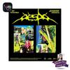 [VORBESTELLUNG] aespa – 2. Album LEMONADE (LEMONADE Version)