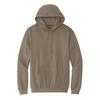 Gildan Mens Midweight Soft Touch Hoodie