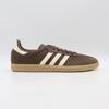 JI3184 adidas Originals Samba OG Earth Strata Wonder White Magic Beige (Men's)