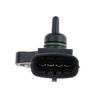 39300-2B100 Replaceable Map Sensor For Hyundai Kia 1.4L 1.6L 2.0L 2.4L 3.3L 5.0L