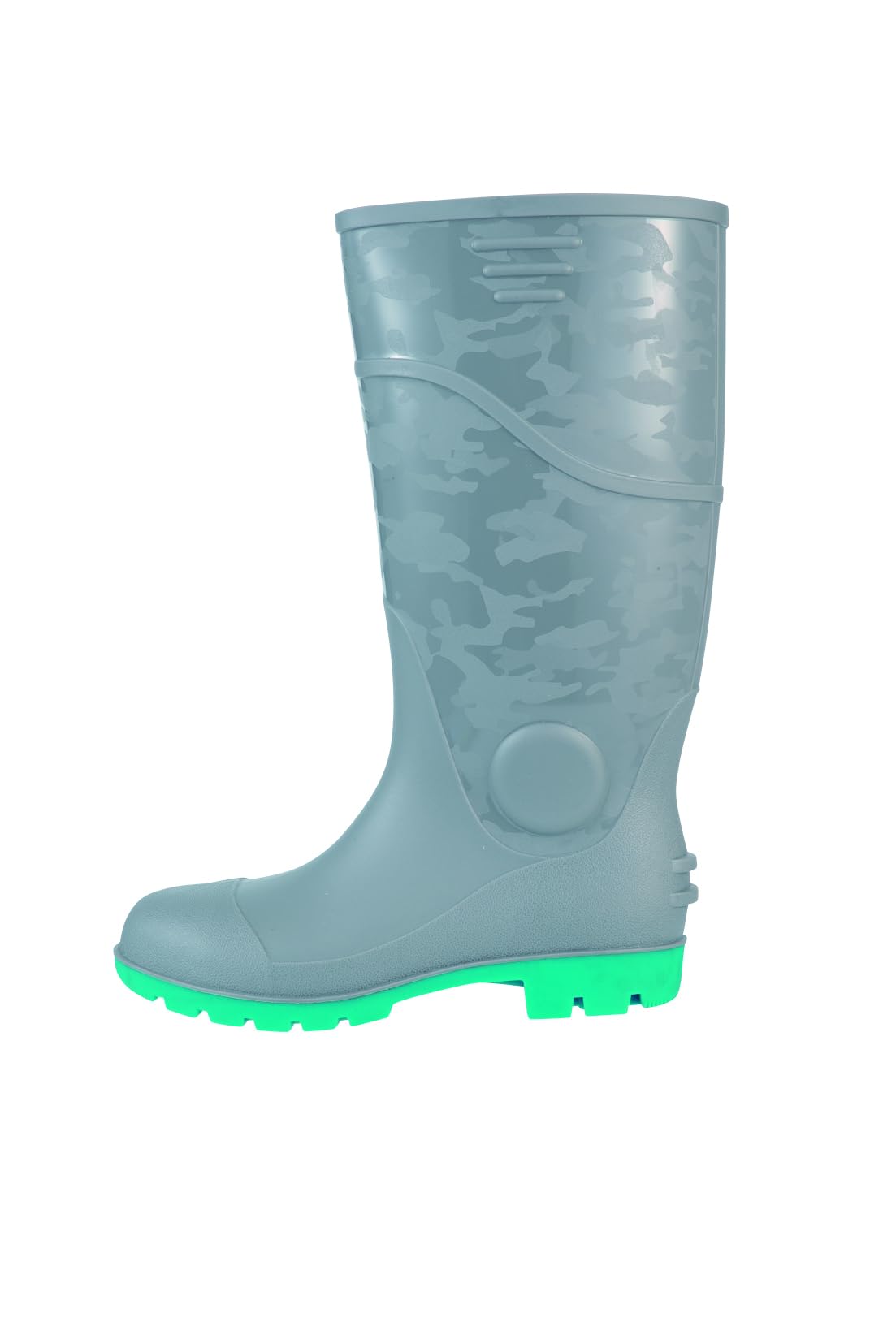 

Safety Work 85764 Safety Oil cm [Xebec] Shoes, Shoes, Boots, Waterproof, Resistant, Men s, Gray, 26.0 сірий колір