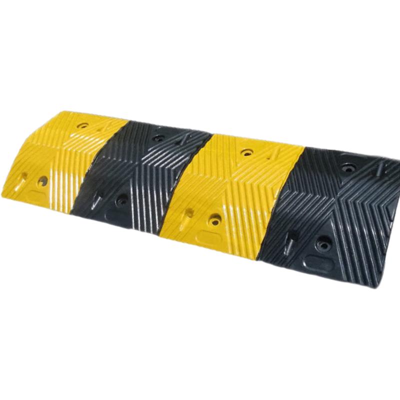 Jucheng Rubber Speed Bump