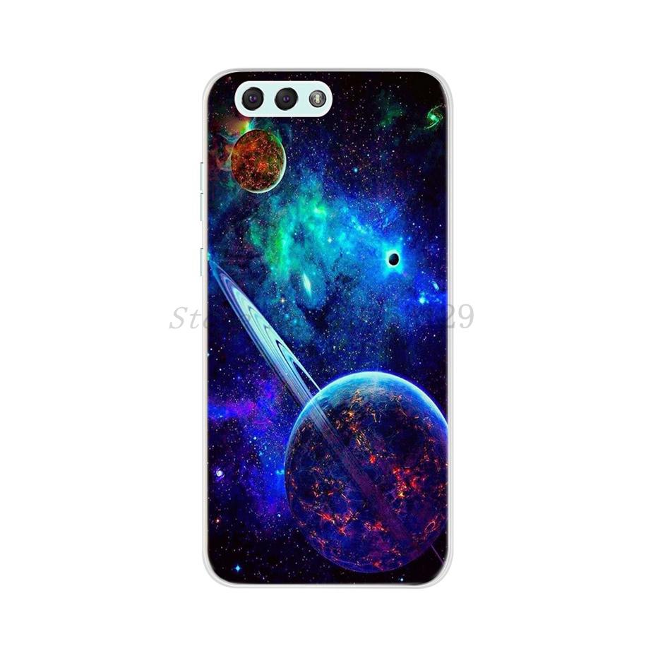 For Asus Zenfone 4 ZE554KL Case Fashion Silicone Soft TPU Phone Case 5.5" For Asus Zenfone 4 ZE554KL Z01KD Z01KDA ZE 554KL Cover