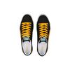 Puma Clyde Made in Japan Clydezilla - Black Zinnia Men Sneakers 390085-01