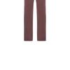 I Saw It First Womens/Ladies Plain Wide Leg Trousers