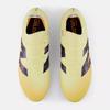New Balance Tekela Pro Low Laced FG V4+ Width 2E Parchment ST1FLJ45 Men's Size