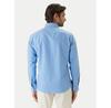 BOSS H-Roan Shirt