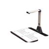 Echipamente electronice de birou – Scanere