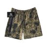 Shorts Casuais Masculino Oliva HV0978-220