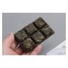 2019 Sheng Puerh Tea Ancient Tree Handmade Crystal Scent Spring Raw Puerh Tea 45g/135g/225g