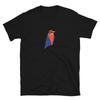 Ravencoin RVN T-shirt crypto trader cadeau tee