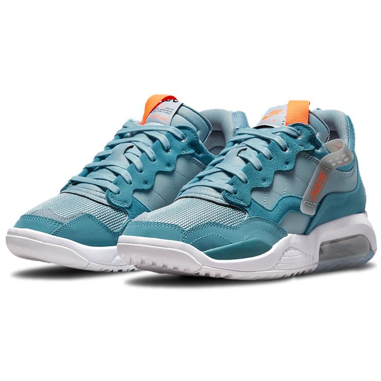 Air Jordan MA2 'Light Armory Blue' CV8122-400