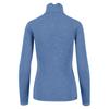 Karpos Fleece Jacket with Half Zip Pizzocco