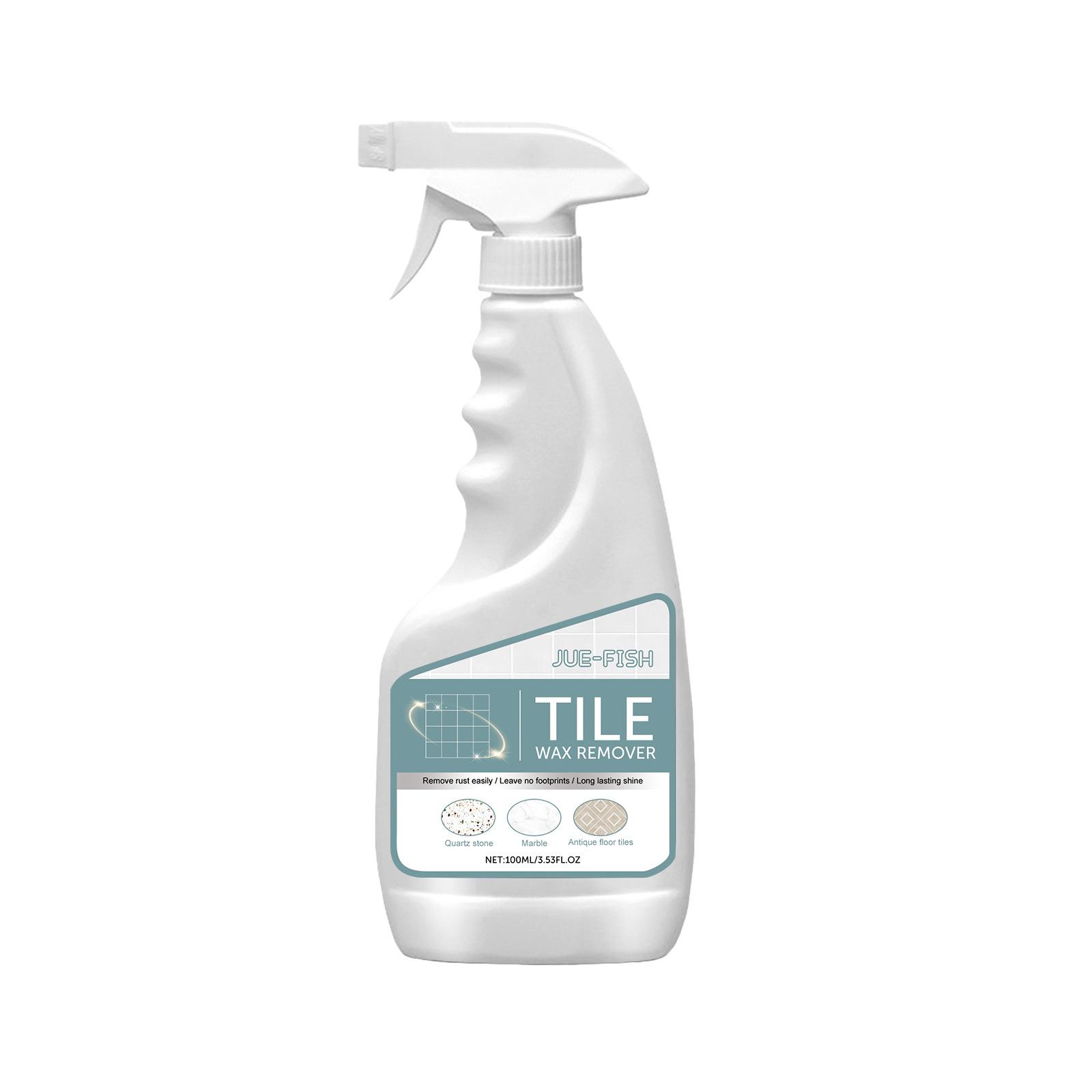 

Камень Кристалл Плакирующий Агент Кварц Гранитный Очиститель Ремонт Мрамора Царапины Осветление Плитки Восстановление Полировка Очиститель Мрамора 100ml Bottled