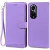 Nova9 Nova 9SE Case For Huawei Nova 9 Case Nova 9 SE Flip Wallet Cover Book Leather Case For Huawei Nova 9se Case Coque Fundas
