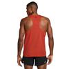 Nike Mens Trailwind Dri-FIT Race Vest