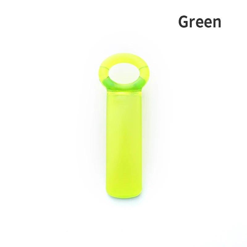 Kitchen Gadgets Manual Can Opener Wine Bottle Opener Kitchen Tool