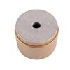 Tube Heating Die Tube Welder Tube Die for Pipe Welding Machine Electric Heating Hot Melt Tool