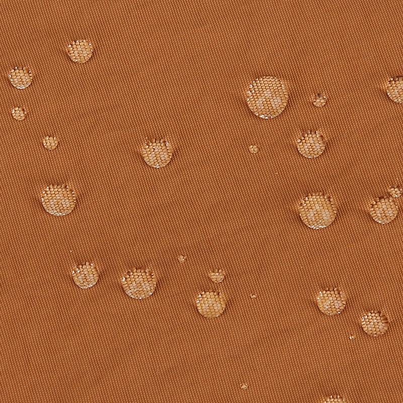 Women's Waterproof Nylon Convertible Waist Pack with Adjustable Strap Large Capacity Crossbody Chest Bag for Outdoor Activities