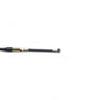Off-Road Motorcycle Clutch & Brake Cables for Suzuki