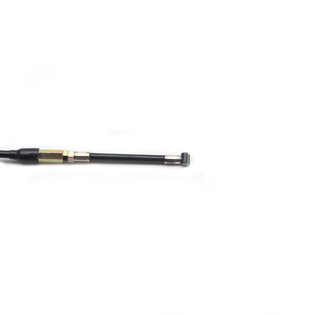 Off-Road Motorcycle Clutch & Brake Cables for Suzuki
