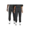 Nike x NOCTA Fleece CS Sweatpant Anthracite/Iron Grey Unisex Streetwear FN7661-060