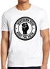 Northern Soul Keep The Faith Music Motown Mod Scooter Dance Tee T Shirt M28