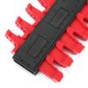 Profile Copy Contour Gauges Wood Marking Tool Tiling Laminate Tiles General Tool