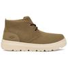 UGG Burleigh Chukka Boot Antilope Sneakers da Uomo 1151773-ALP