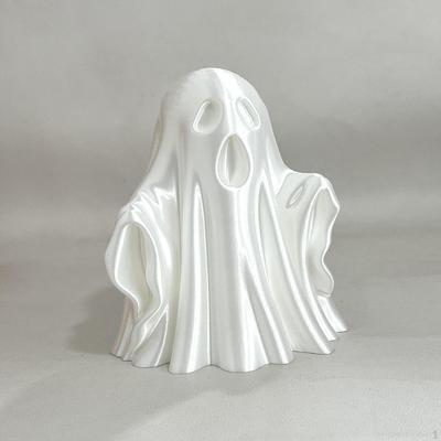 Artículos de fiesta – Accesorios de Halloween