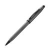 CROSS Century II Diamond Pattern Ballpoint Slate Gray Pen, NAT0082WG-172