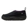 Nike ACG Izy SE Wygodne Dopasowanie Outdoorowe Funkcjonalne Buty Unisex Buty Czarne Fioletowe IH3750-001