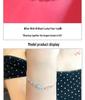 S925 Sterling Silver Four-Leaf Clover Bracelet for Women - Korean Style, Luxurious Fashion Jewelry Gift