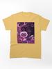Cult of the Lamb cult of the lamb Classic T-Shirt