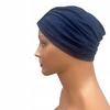 Turban Damski Emma 486 Czapka Wkładana Na Głowę Także Po Chemioterapii