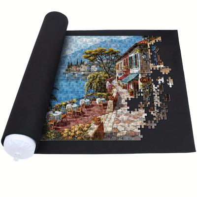 Puzzle-uri și jocuri de logică – Puzzle-uri