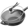 Maifan Stone Wok antiaderent