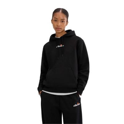 Toppar – Hoodies & Sweatshirts