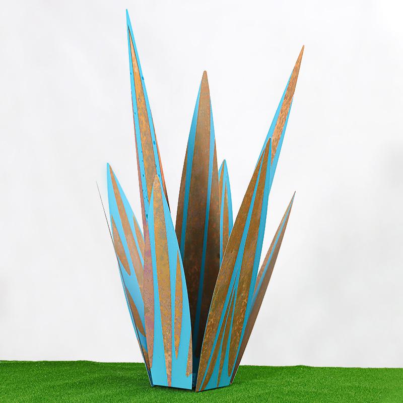 Çiçek Duvar Arka Planında Düğün Doğum Günü Çiçek Teması Parti Arka Planı