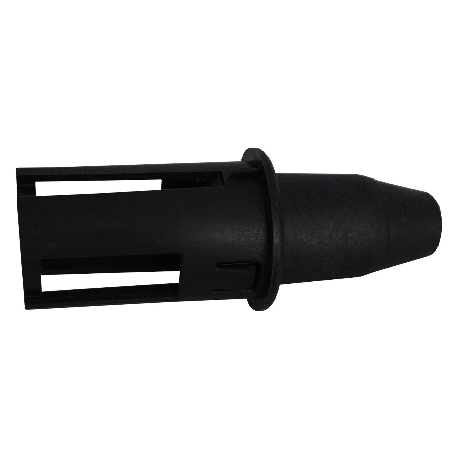 

BSP972 Регулятор капота двигуна Клин гумового упора тримача капота 540505076R для Renault Kangoo MK2