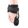 1PC Toe Fixation Strap Bunion Bigfoot Protruding Overlapping Toe Separator Toe Fixation Splint Foot Protectors