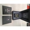 Used VICTORINOX 241682 watch