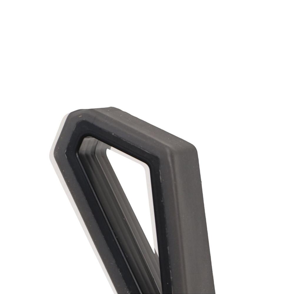 Base Pad Desktop Computer Cooling Bracket Laptop Cooling Pads Laptop Angle Stand Notebook Stand