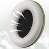 Adjustable Noise Reduction Earmuffs Durable Ear Defenders Baby Headphones  Travel Essentials