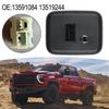 In-Car USB Accessory USB Charging Port As Shown In The Picture OE Number Compatibility Quick Installation Good Quality Materials