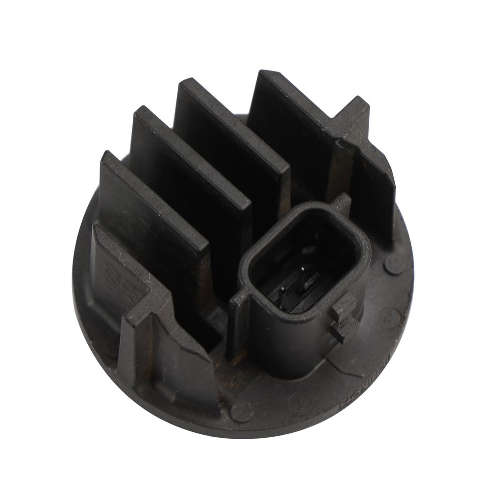 Tail Brake Light LED Modules LEDMK-15-2 13.5V 1.8W 15-2Pin For ICHIKOH