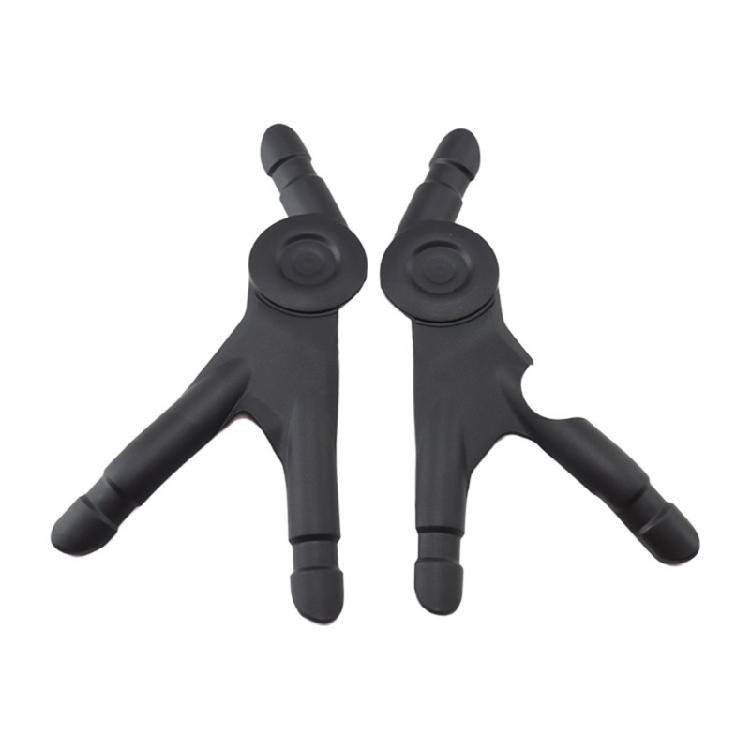

Motorcycle Frame Shield Debris Protection For R1250GS 2019-2024 Motorcycle Frame Protector Panel Guard Cover 1