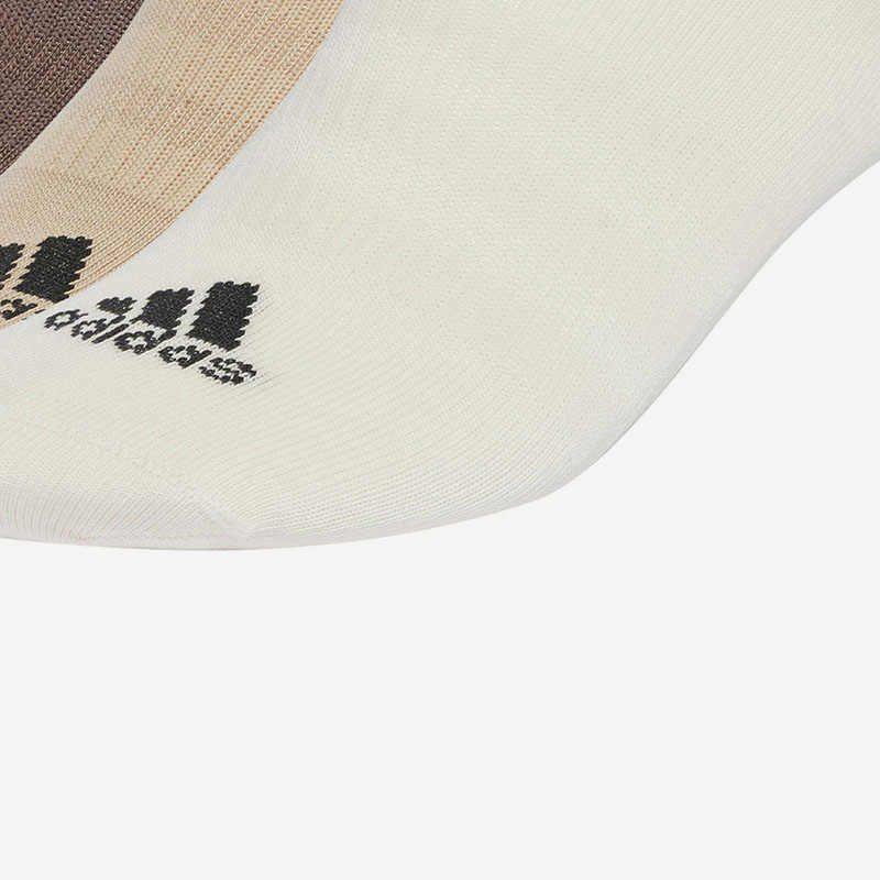 adidas Unisex Ankle Socks IM1720