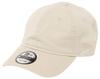 ARROWS GREEN LABEL Special Order 920 Hand Wash Cotton 36384990881 0330 OFF S [UNITED RELAXING] <NEW ERA> cap/CAP WHITE(03)