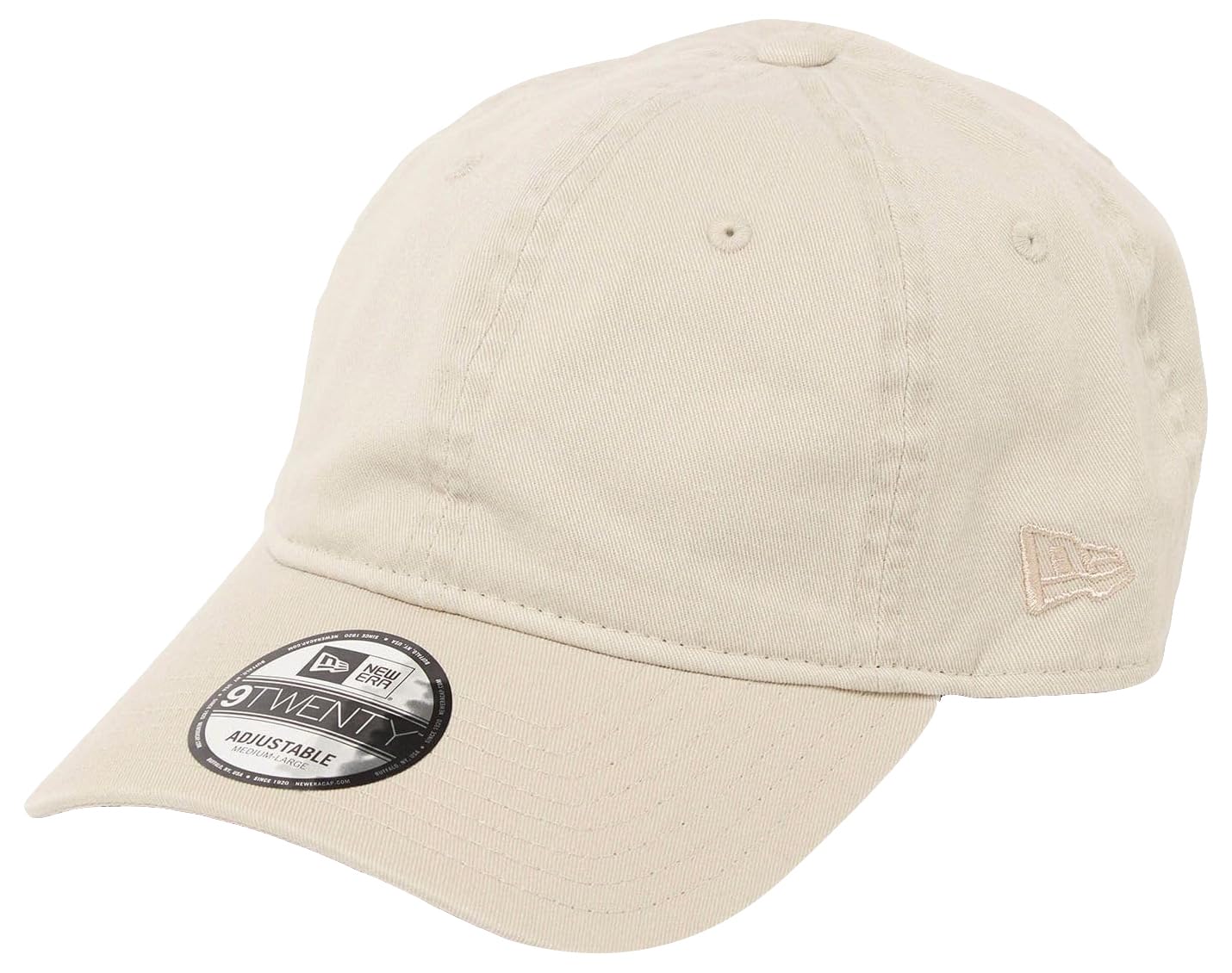 

ARROWS GREEN LABEL Специальный заказ 920 ручная стирка хлопок 36384990881 0330 OFF S [UNITED RELAXING] кепка/CAP БЕЛЫЙ(03)